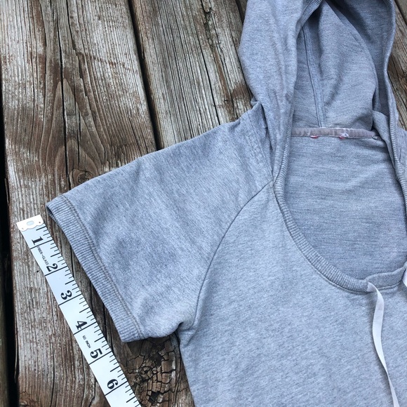 Liverpool Football Club top - Picture 16 of 16